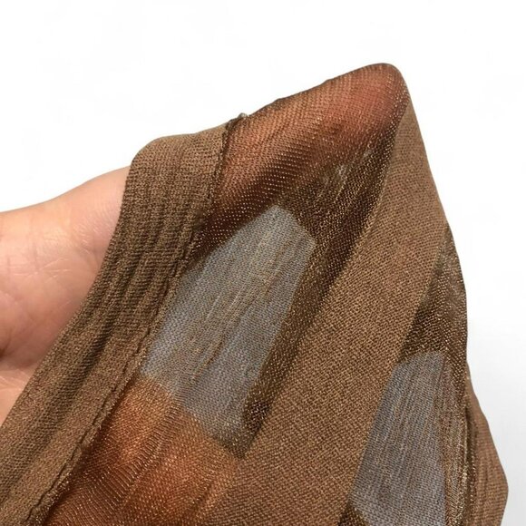 Lace Fairy Tank - Picture 6 of 7